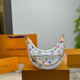 New lady fashion single shoulder bag(HIGH)