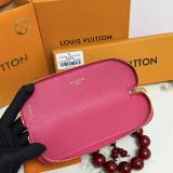 Pen bag items, stationery, portable bag with learning to receive