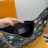 New lady fashion single shoulder bag(HIGH)