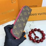 Pen bag items, stationery, portable bag with learning to receive