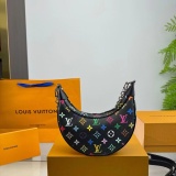 New lady fashion single shoulder bag(HIGH)