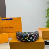 New lady fashion single shoulder bag(HIGH)