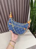 New lady fashion single shoulder bag