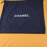 New practical dust-proof storage bag