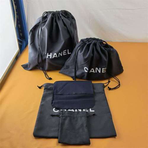 New practical dust-proof storage bag
