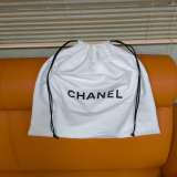 New practical dust-proof storage bag