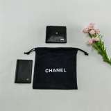 New practical dust-proof storage bag