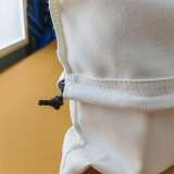 New practical dust-proof storage bag