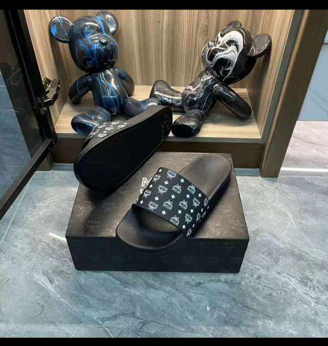 New arrivals of women's slippers(WITHOUT BOX)