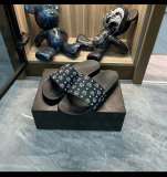 New arrivals of women's slippers(WITHOUT BOX)