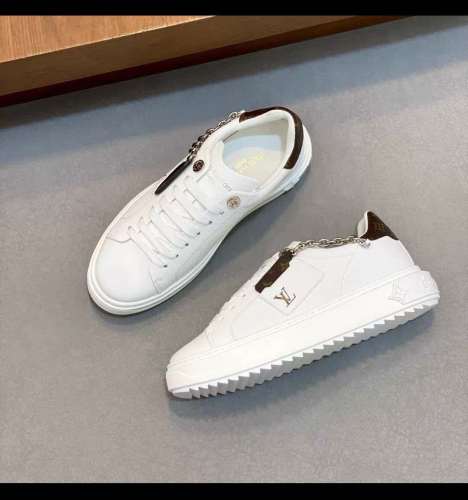 Fashion Sport Shoes(NO BOX)