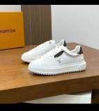 Fashion Sport Shoes(NO BOX)