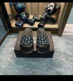 New arrivals of women's slippers(WITHOUT BOX)