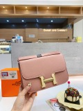 New Fashion Women's Bag(WITH BOX)