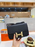 New Fashion Women's Bag(WITH BOX)