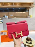 New Fashion Women's Bag(WITH BOX)