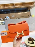 New Fashion Women's Bag(WITH BOX)