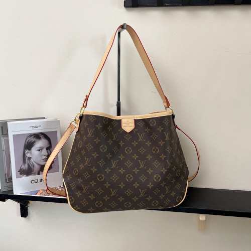 New handbag shoulder bag
