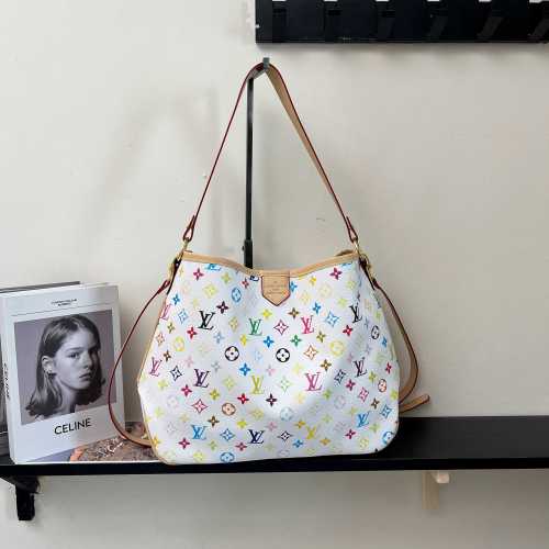 New handbag shoulder bag