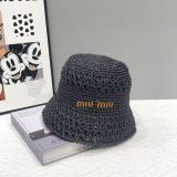 New arrived fashionable straw hat