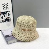 New arrived fashionable straw hat