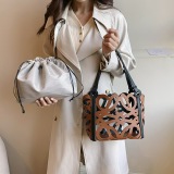 New handbag shoulder bag