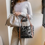 New handbag shoulder bag