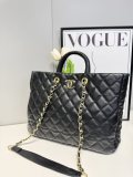 New lady fashion single shoulder bag(NO BOX)