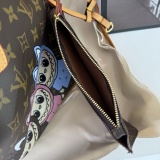 New handbag shoulder bag