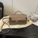 New Fashion Women's Bag