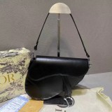 New fashionable women's shoulder bag