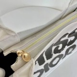 New fashionable women's shoulder bag