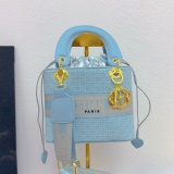 New fashionable women's shoulder bag