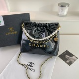 New lady fashion single shoulder bag(NO BOX)