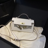 New Fashion Women's Bag