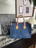 New handbag shoulder bag