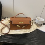 New Fashion Women's Bag