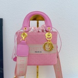 New fashionable women's shoulder bag