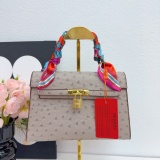New Fashion Women's Bag