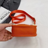 New Fashion Women's Bag