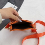 New Fashion Women's Bag