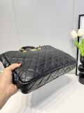 New lady fashion single shoulder bag(NO BOX)