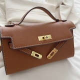 New Fashion Women's Bag