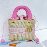 New fashionable women's shoulder bag