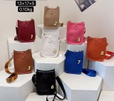 New Fashion Women's Bag