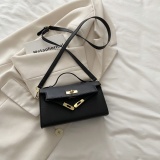 New Fashion Women's Bag