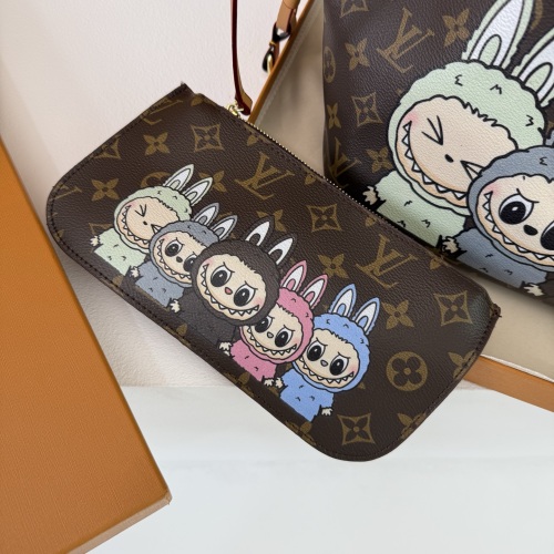 New handbag shoulder bag