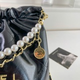 New lady fashion single shoulder bag(NO BOX)