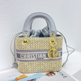 New fashionable women's shoulder bag