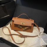 New Fashion Women's Bag